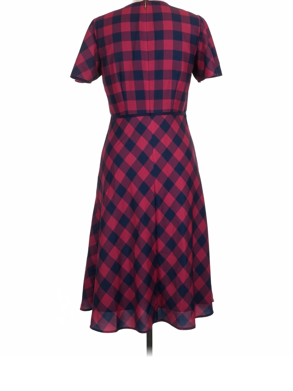 Nwt Draper Janes dress